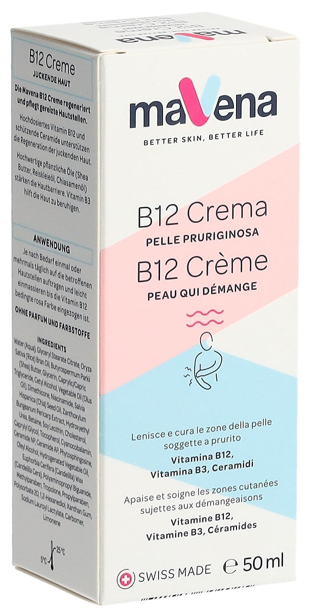 #Grösse_Tube 50 ml