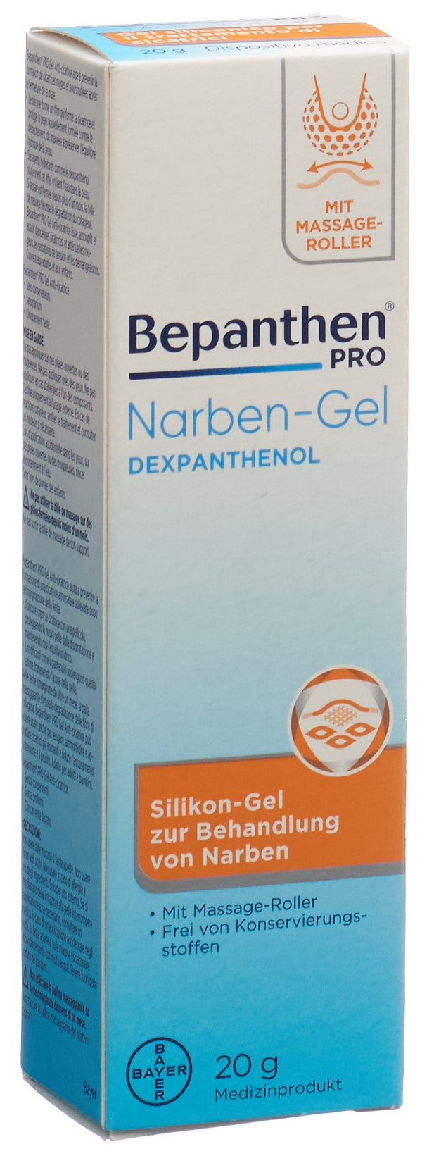#Grösse_20 g