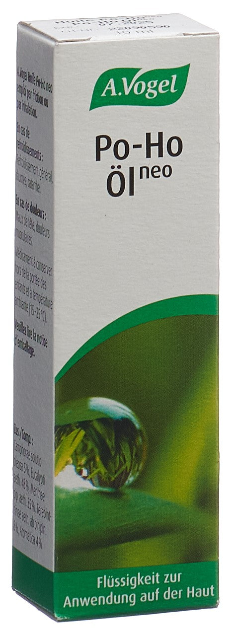 #Grösse_Flasche 10 ml