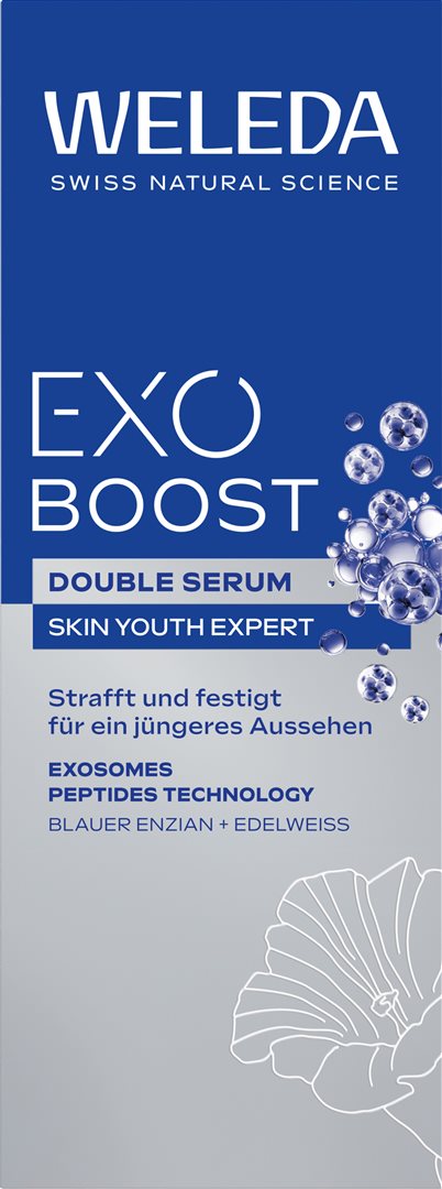 #Grösse_30 ml