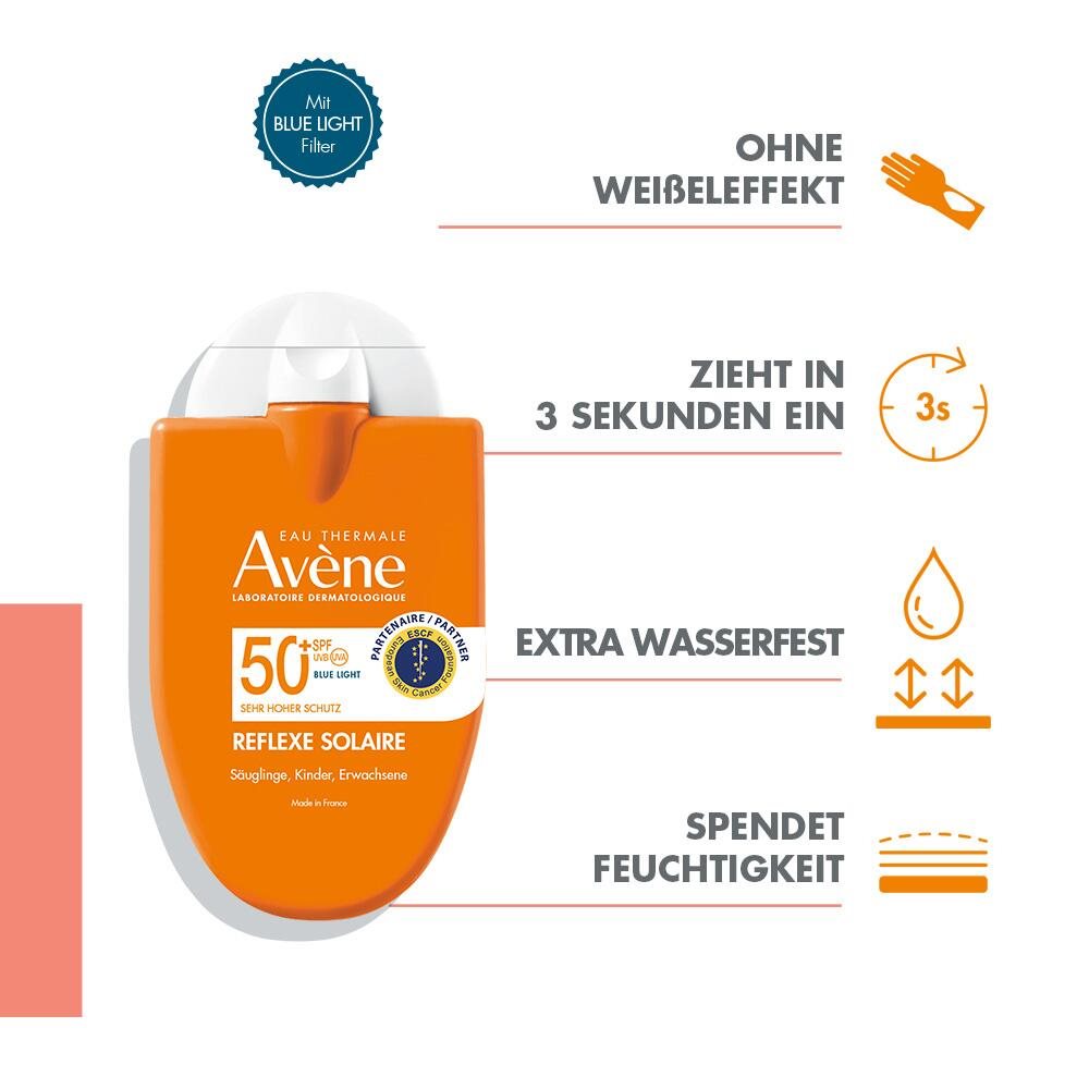 #Grösse_30 ml