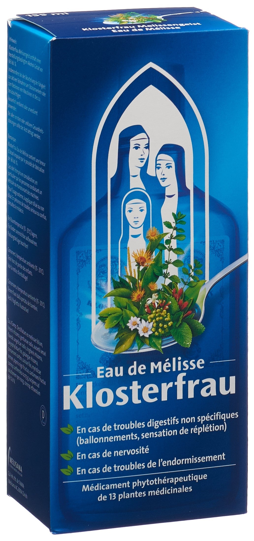 #Grösse_Flasche 155 ml