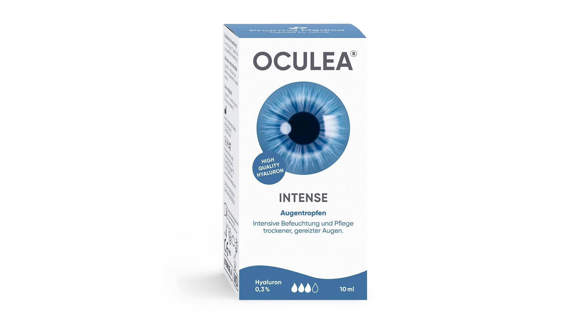 #Grösse_Flasche 10 ml