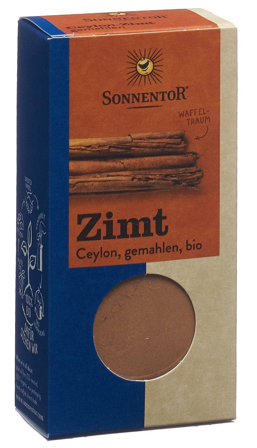 #Grösse_Beutel 40 g