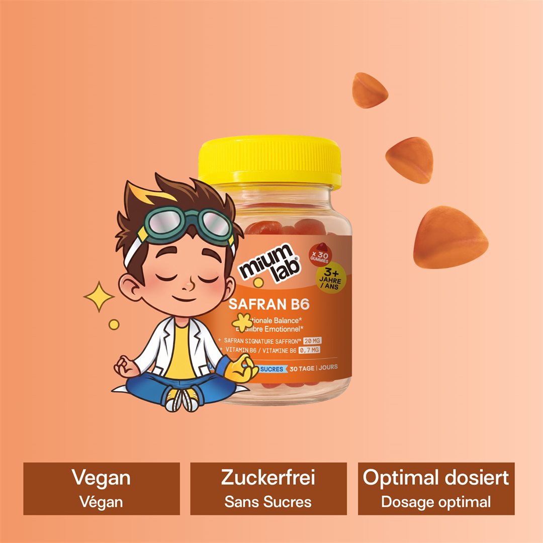 #Grösse_Dose 30 Stk
