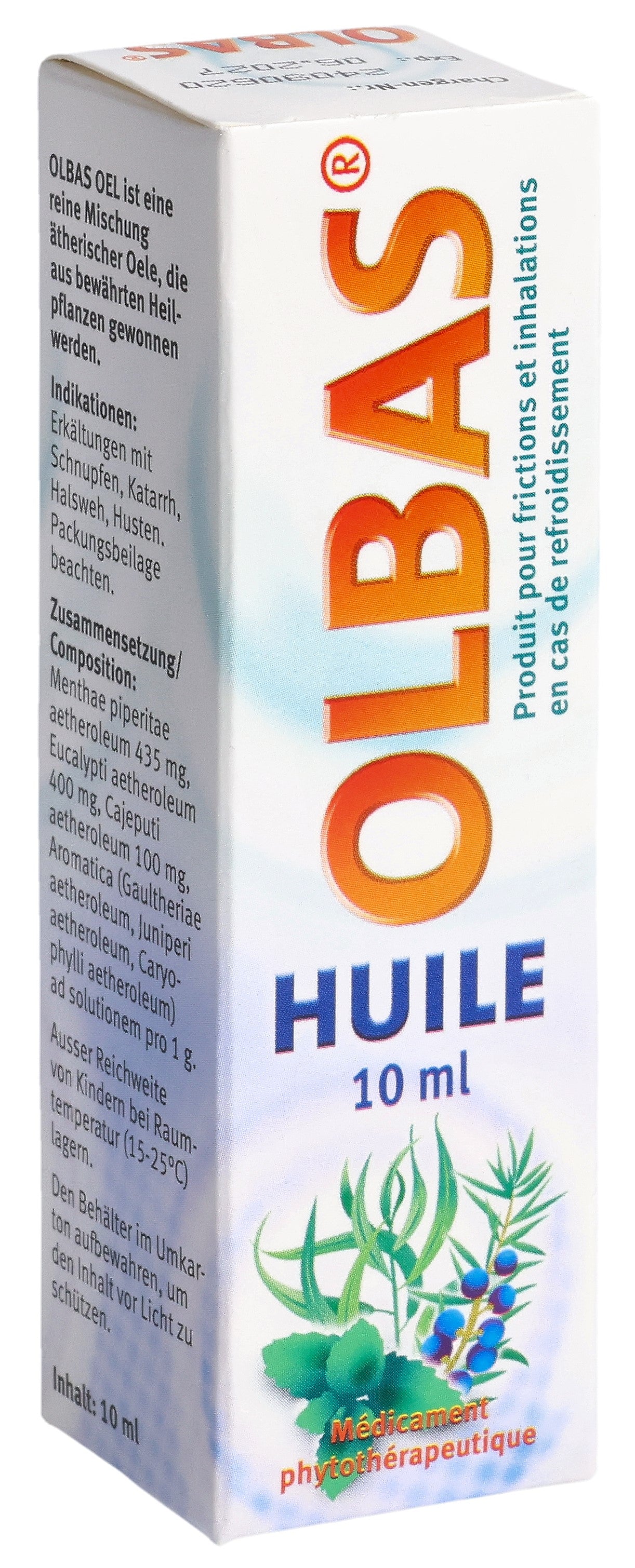 #Grösse_Flasche 10 ml