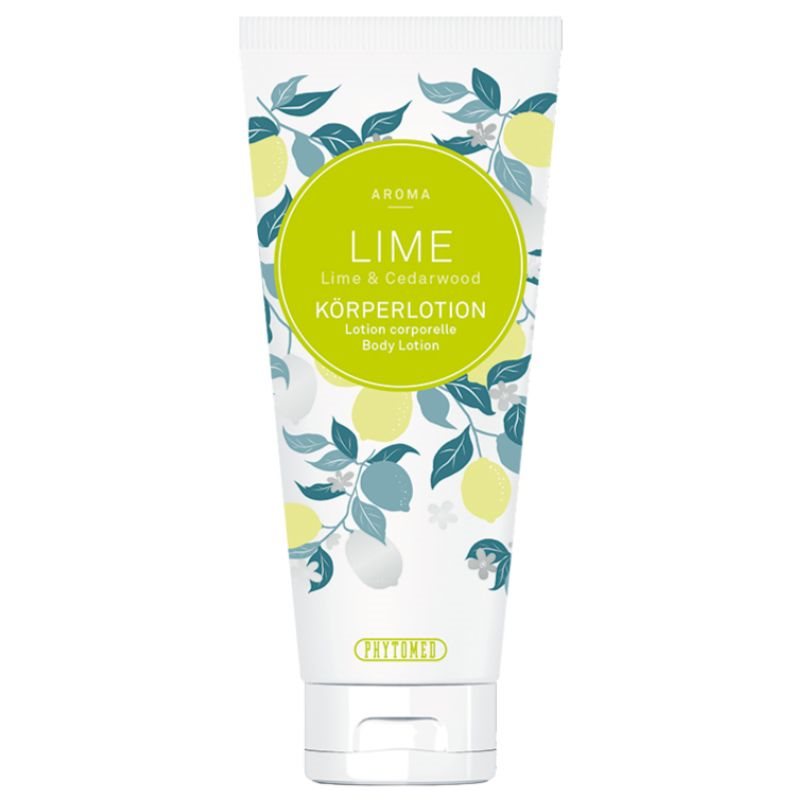 #Grösse_Tube 200 ml