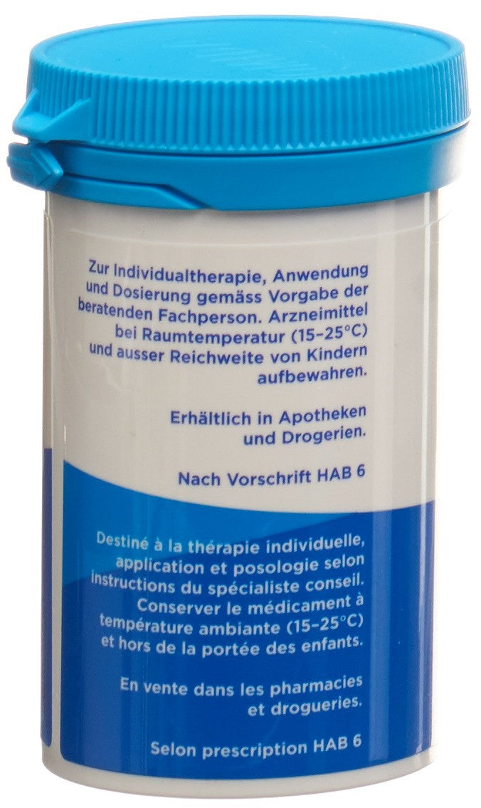 #Grösse_Dose 100 g
