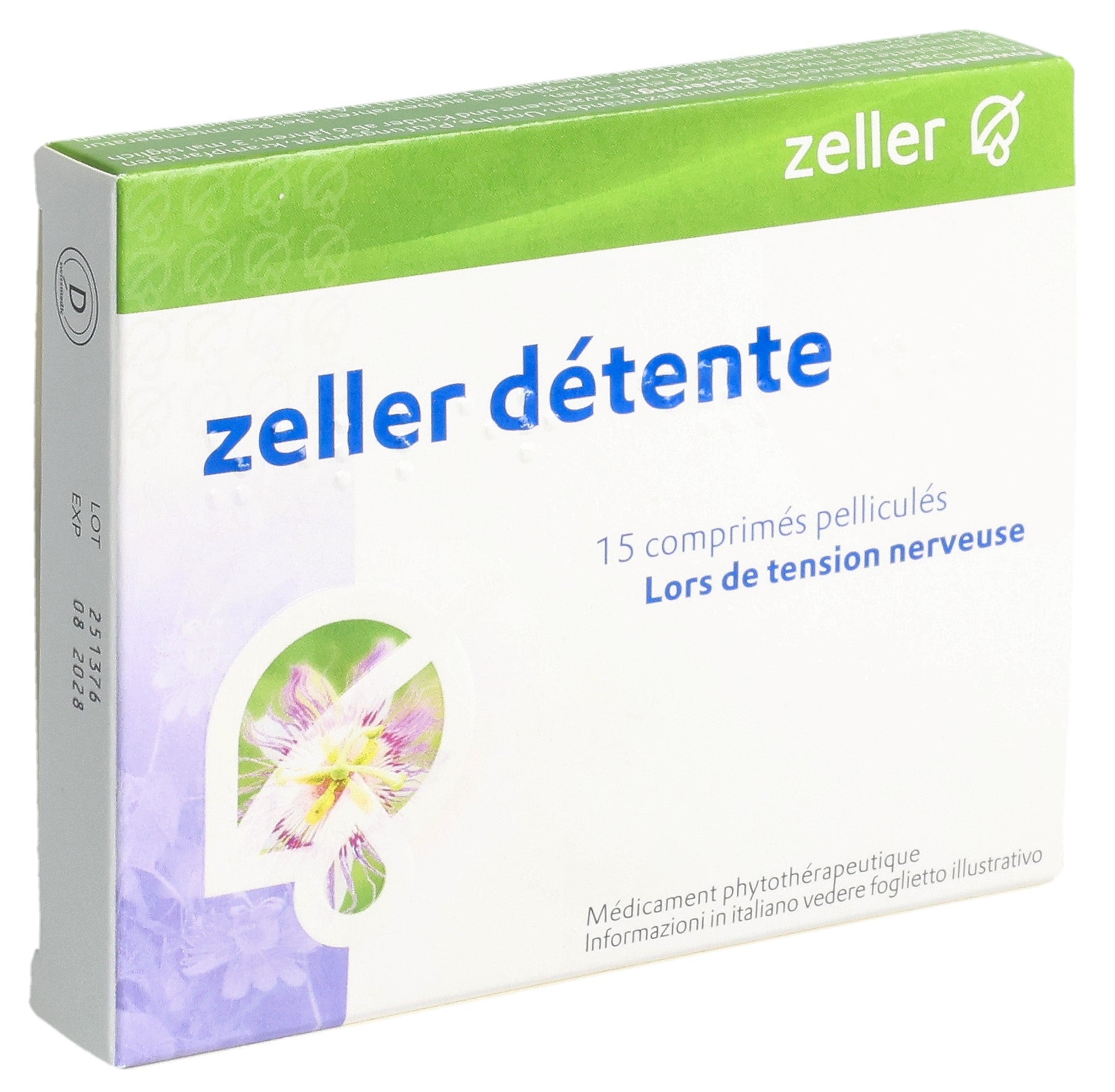 #Grösse_Blister 15 Stk