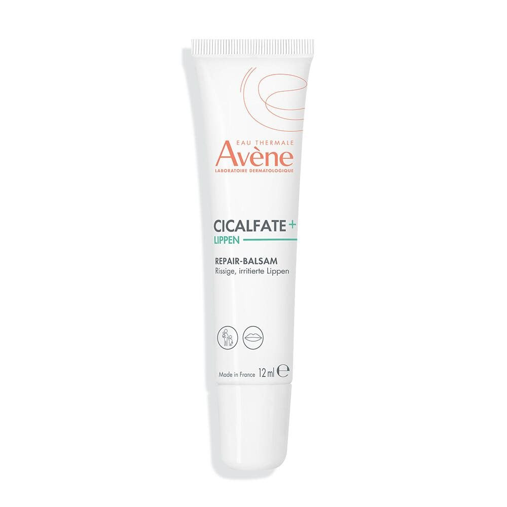 #Grösse_Tube 12 ml
