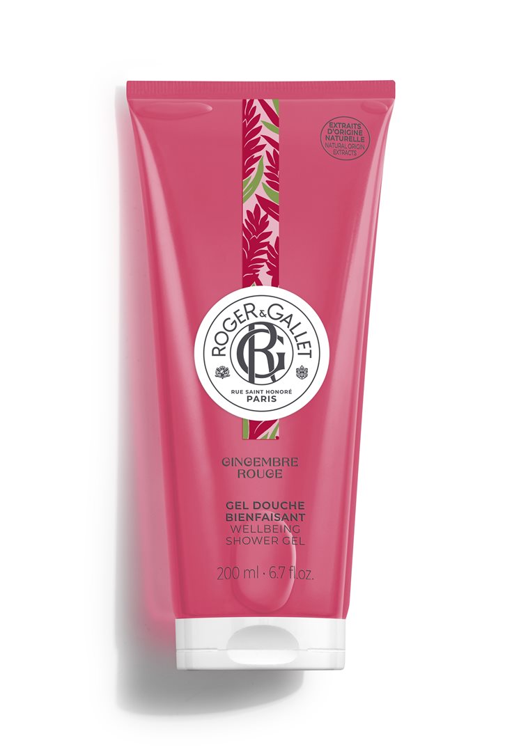 #Grösse_200 ml