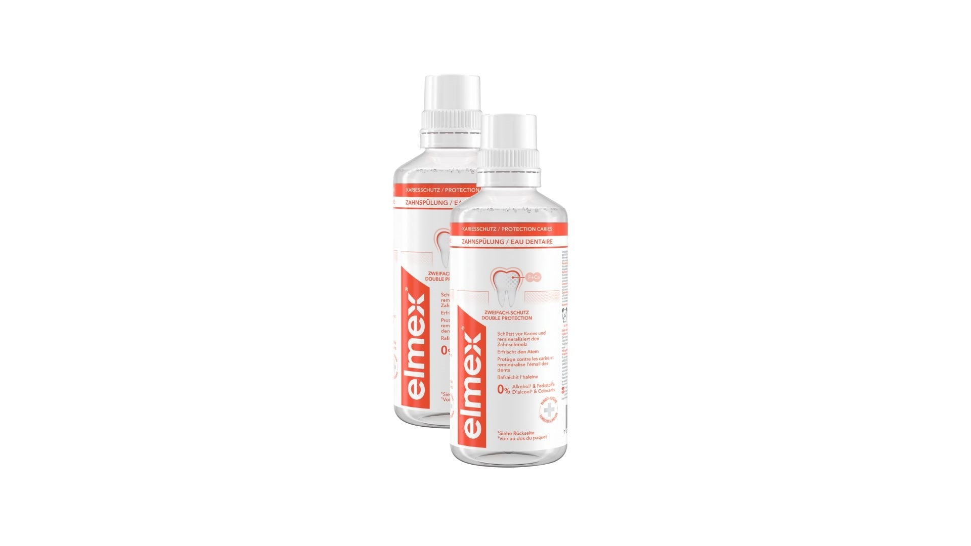 #Grösse_2 Flaschen x 400 ml