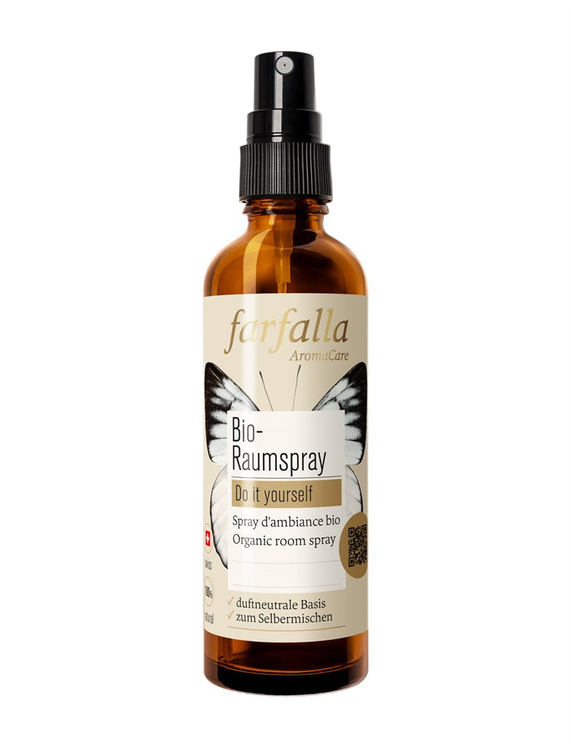 #Grösse_Spray 70 ml