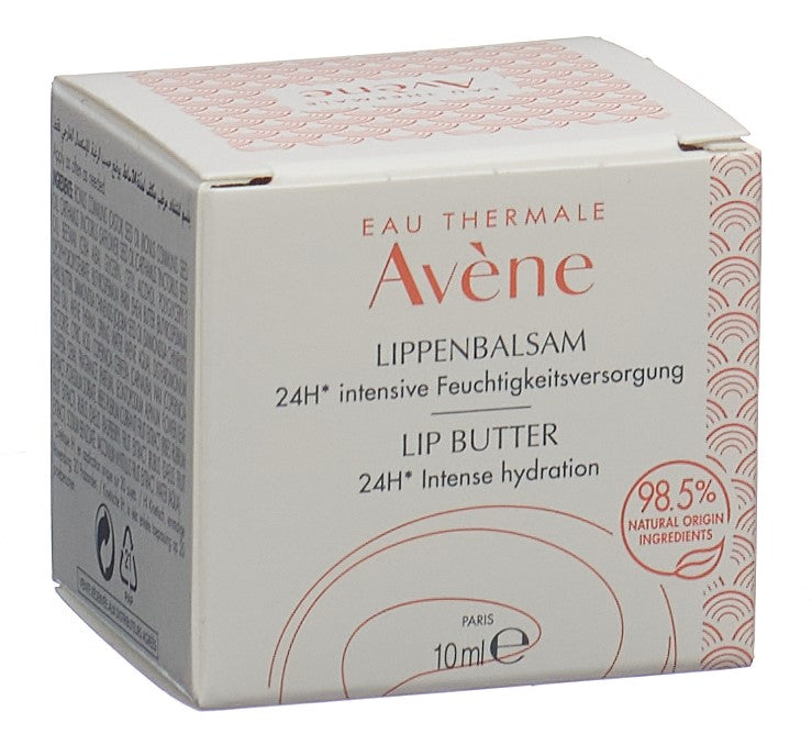 #Grösse_Topf 10 ml
