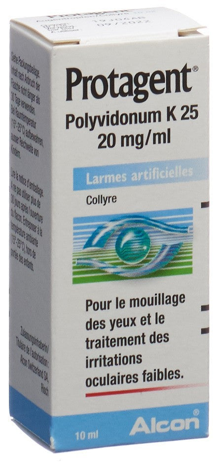 #Grösse_Flasche 10 ml
