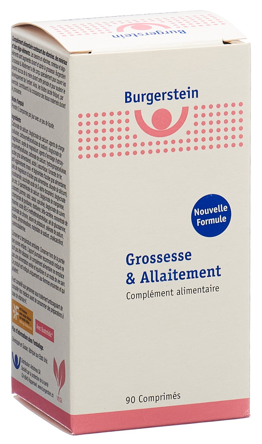 #Grösse_Dose 90 Stk