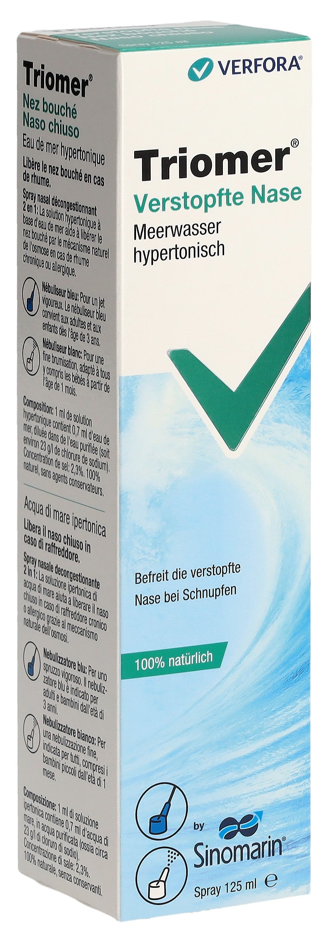 #Grösse_Flasche 125 ml