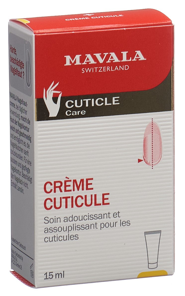 #Grösse_Tube 15 ml