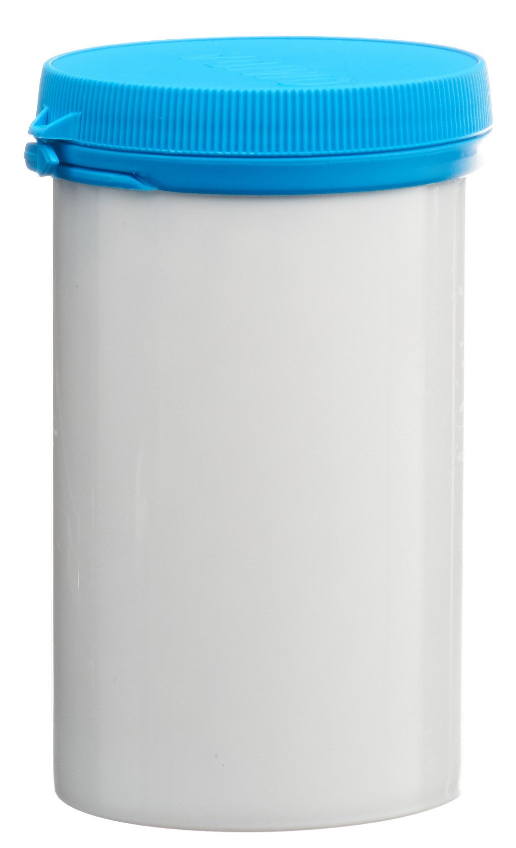#Grösse_Dose 350 g
