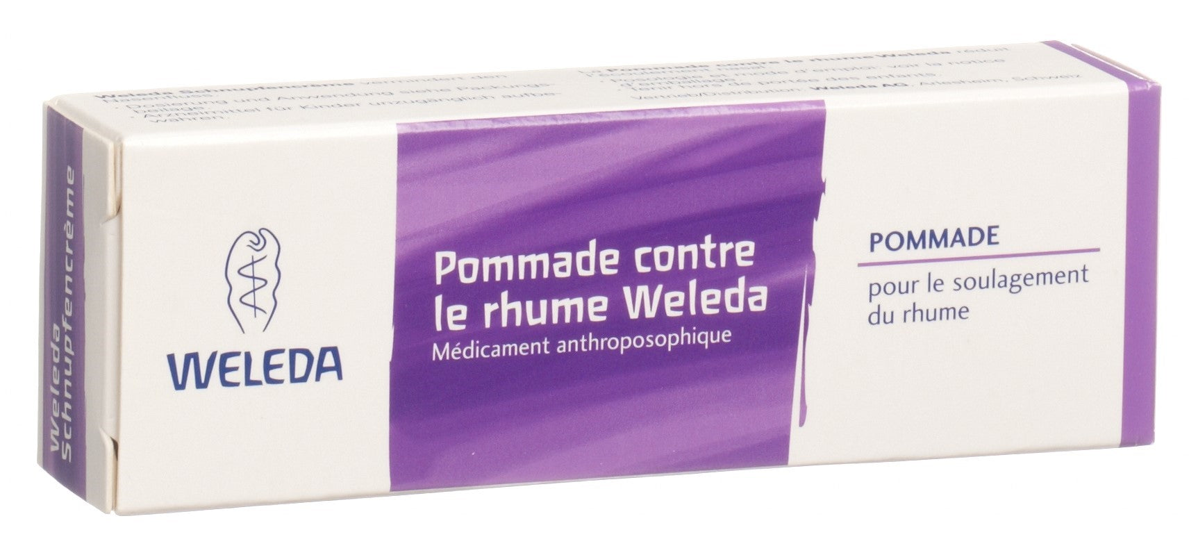 #Grösse_Tube 6.5 ml