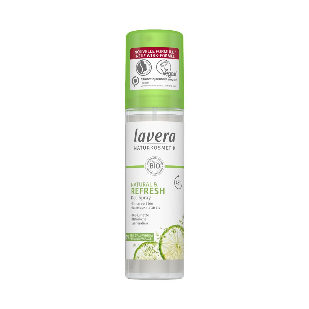 #Grösse_Spray 75 ml