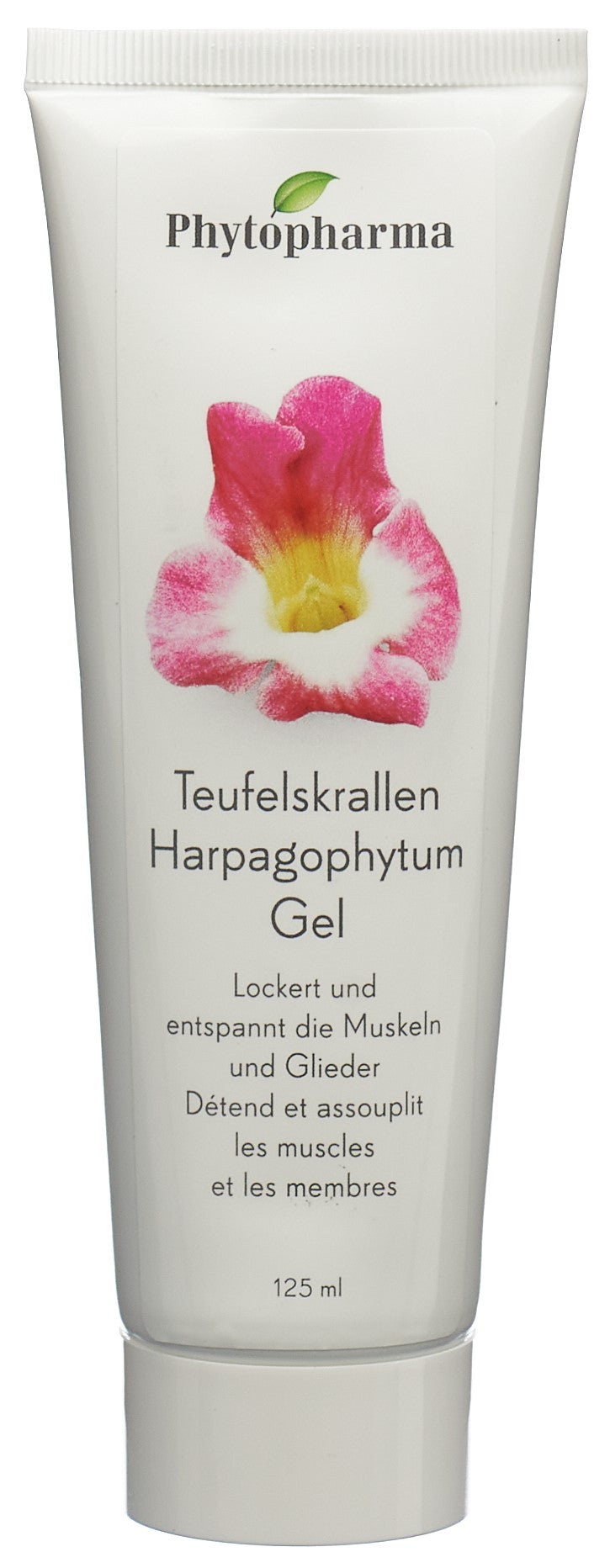 #Grösse_125 ml