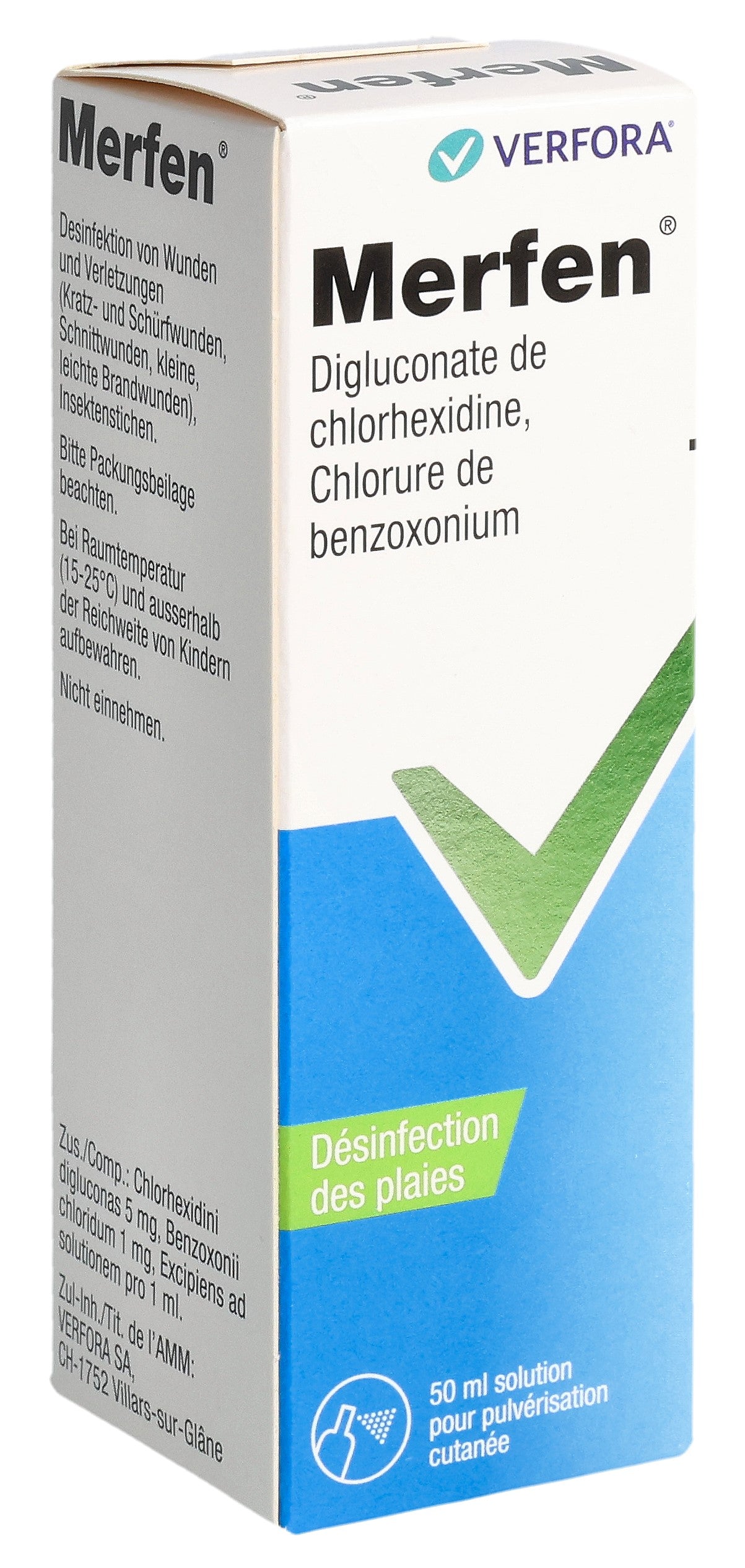 #Grösse_Spray 50 ml