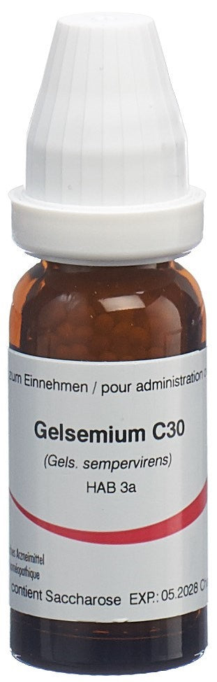 #Grösse_14 g
