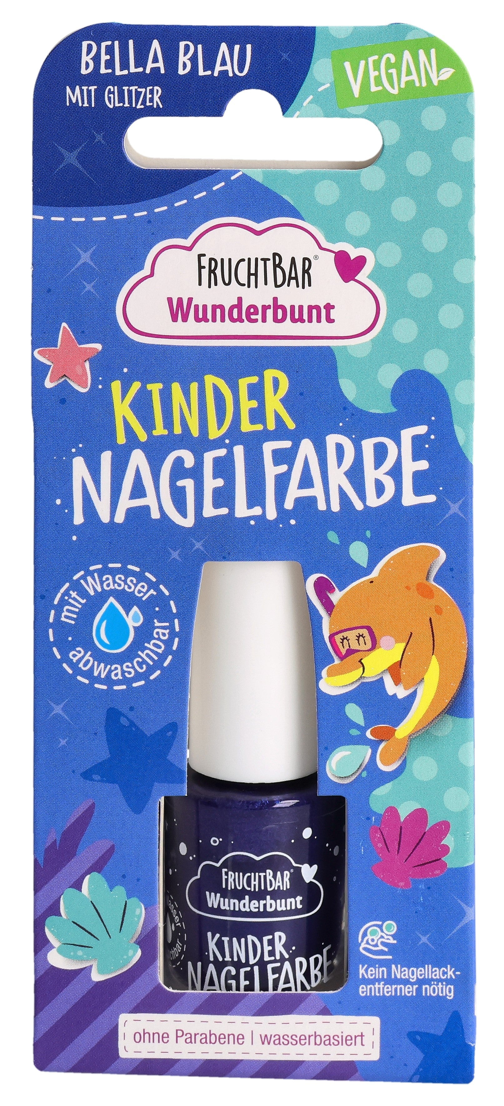 #Grösse_Flasche 5 ml