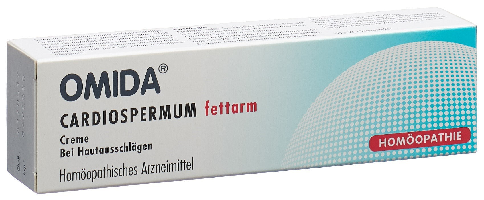 #Grösse_Tube 50 g