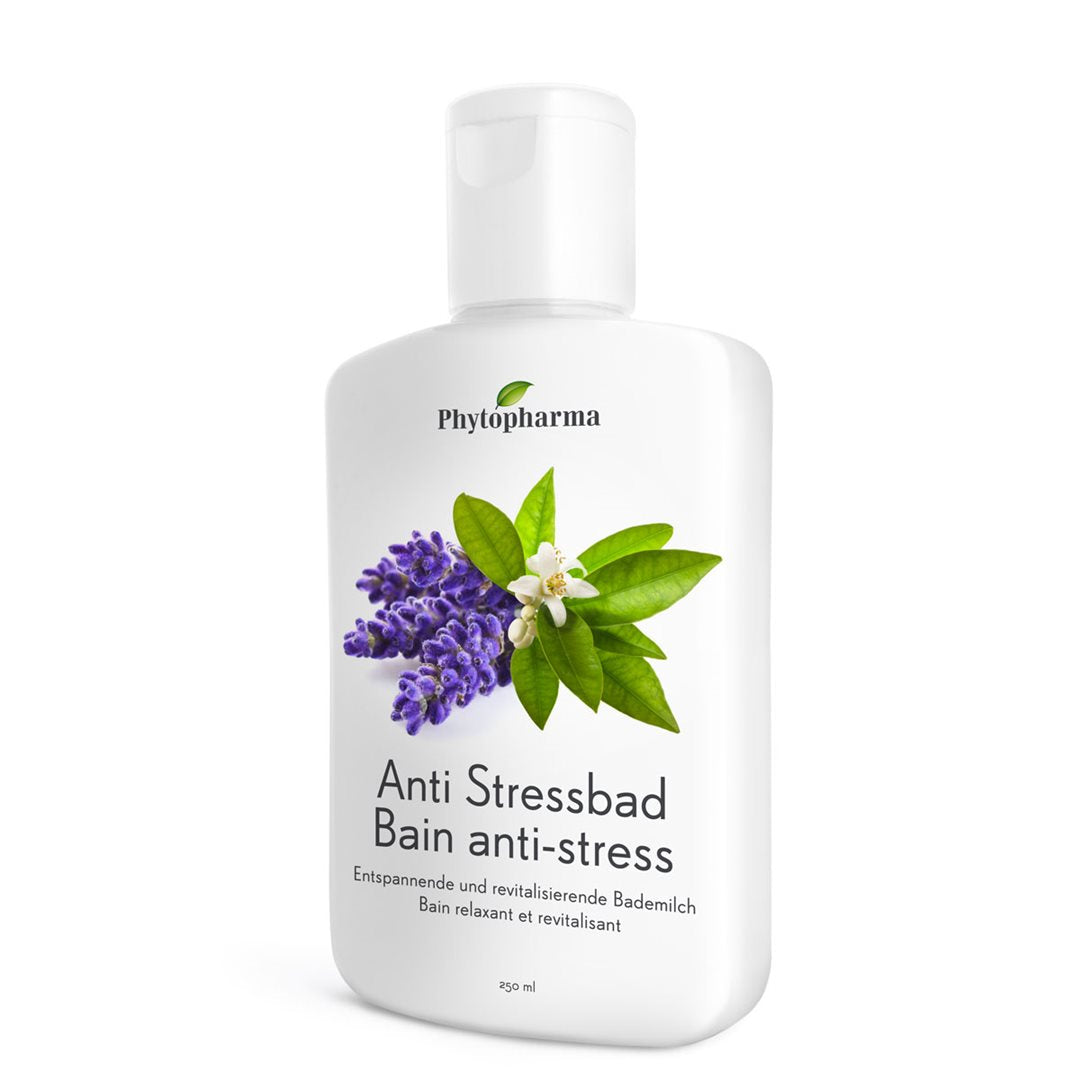 #Grösse_250 ml