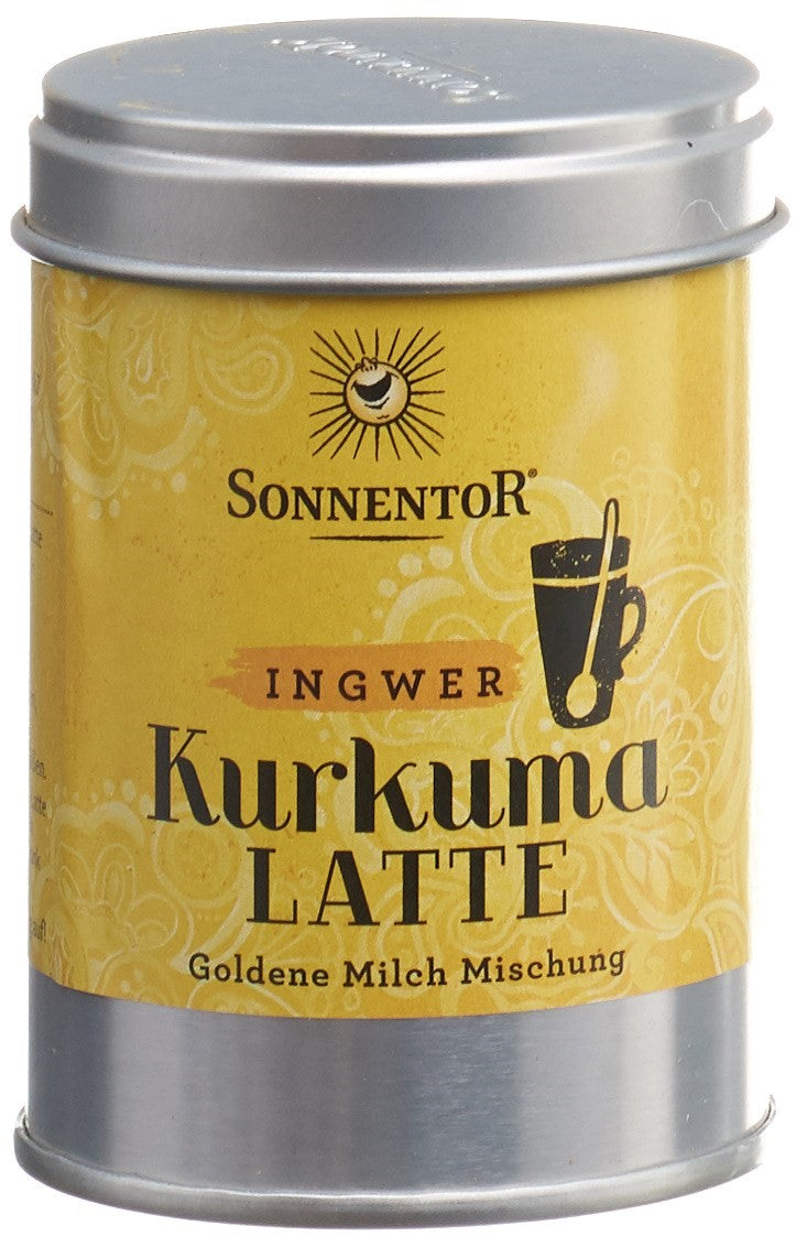 #Grösse_Dose 60 g