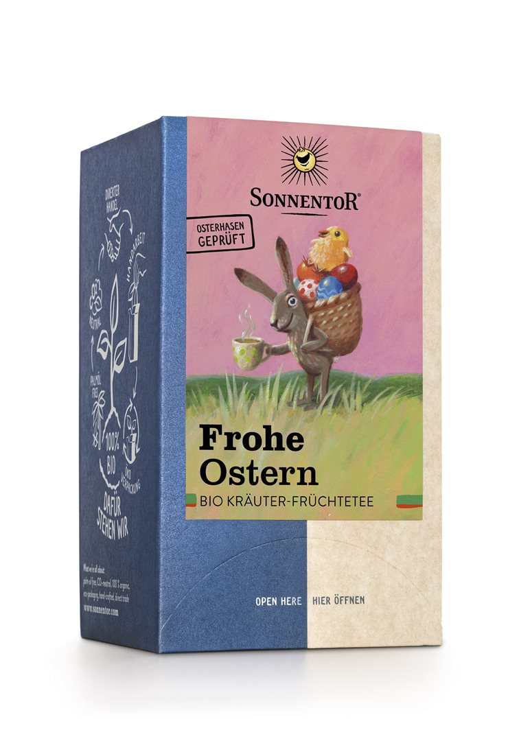#Grösse_Beutel 18 Stk