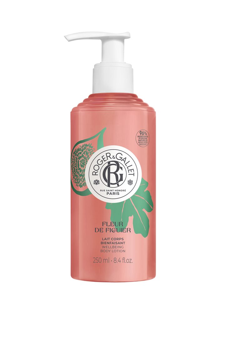 #Grösse_250 ml