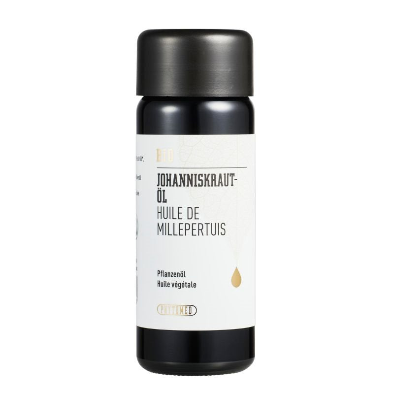 #Grösse_100 ml