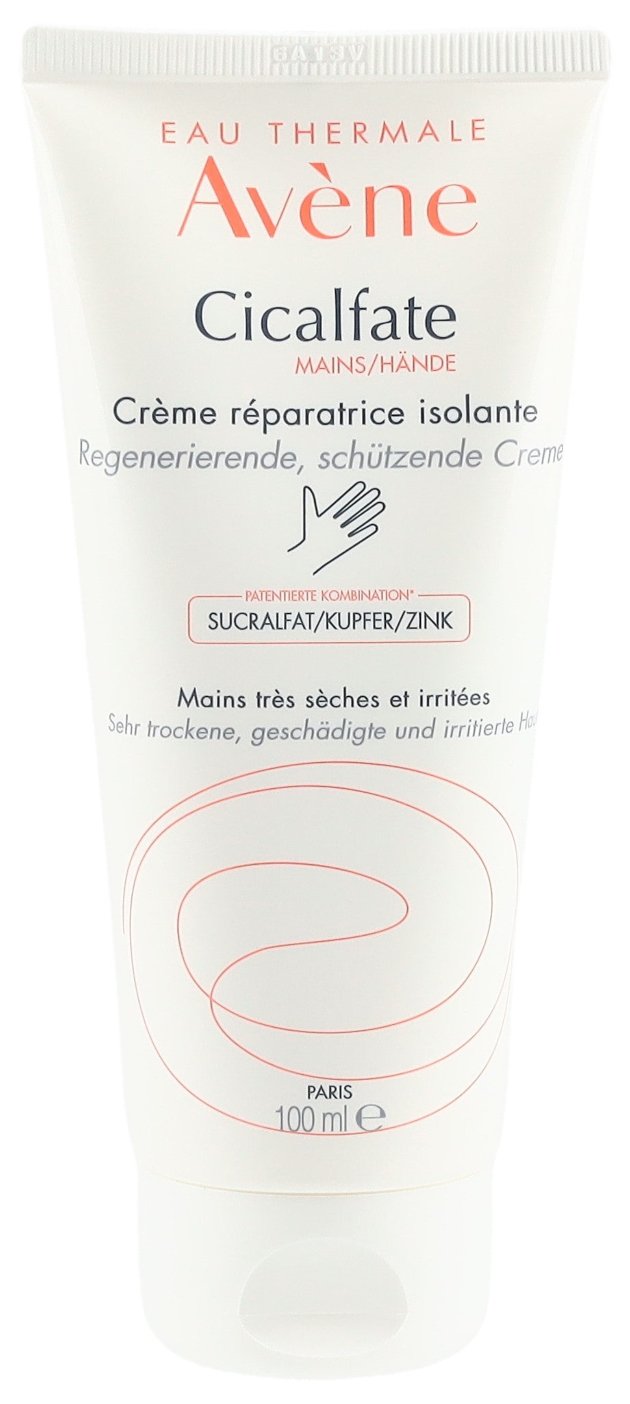 #Grösse_100 ml