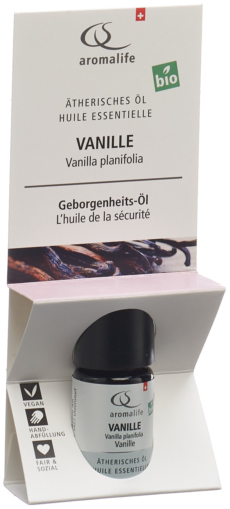 #Grösse_Flasche 5 ml