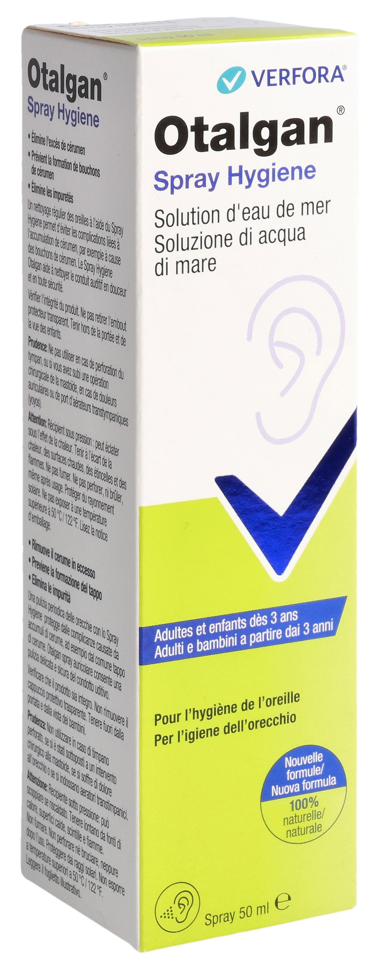 #Grösse_Spray 50 ml