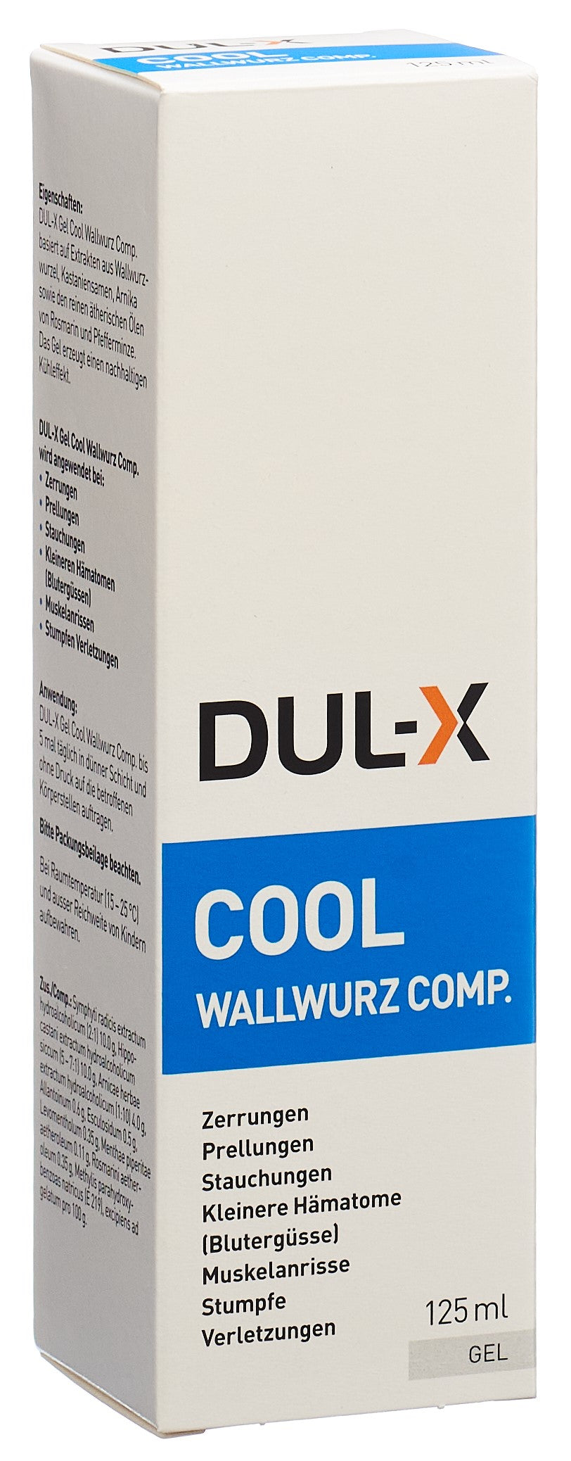 #Grösse_Tube 125 ml