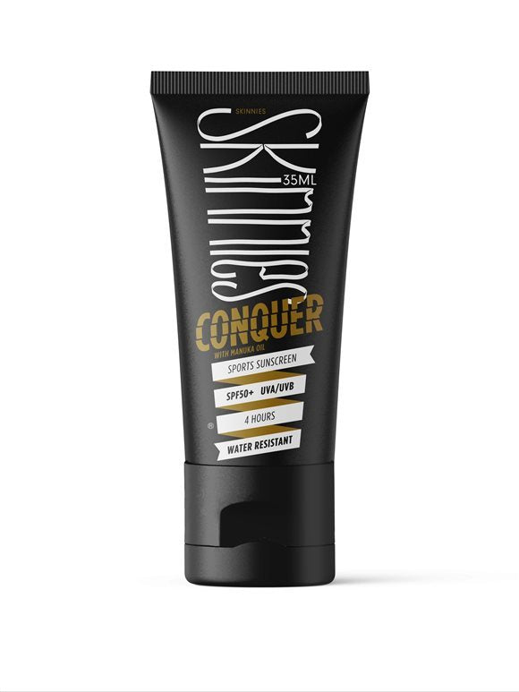 #Grösse_Tube 35 ml