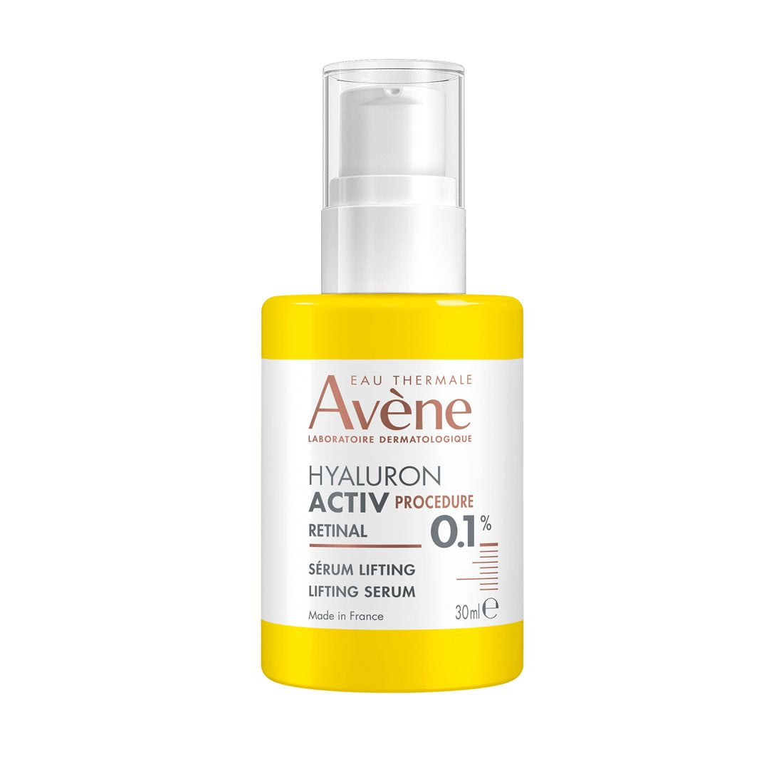 #Grösse_Topf 30 ml