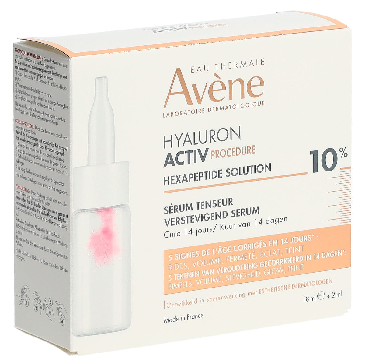 #Grösse_Dispenser 20 ml