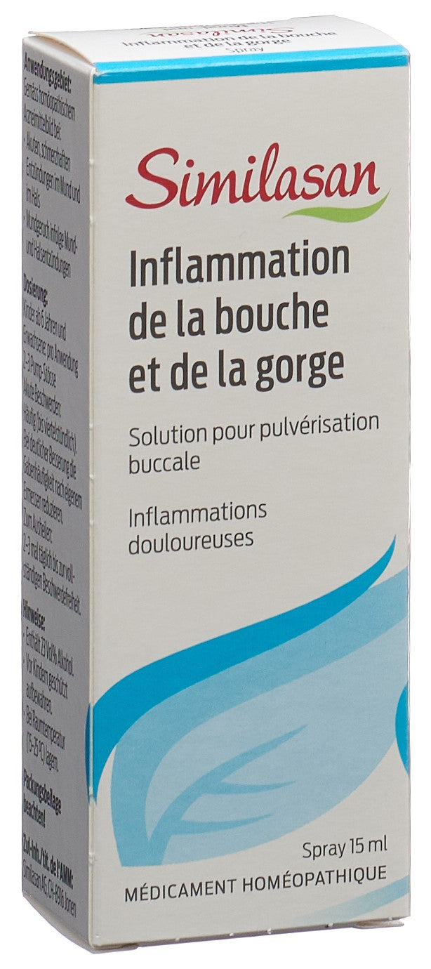 #Grösse_Flasche 15 ml