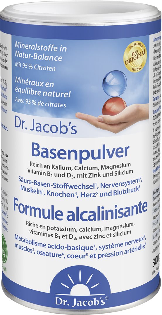 #Grösse_Dose 300 g