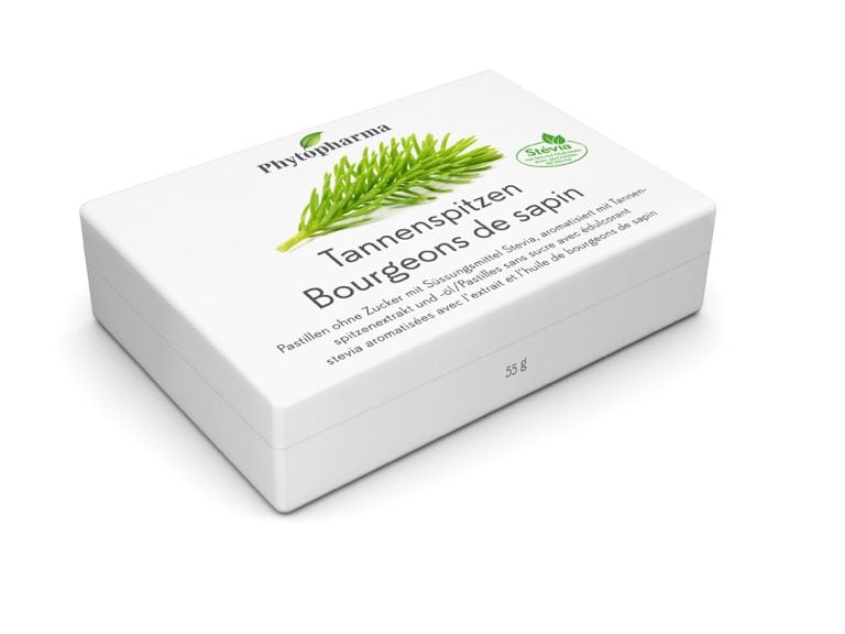 #Grösse_Dose 55 g