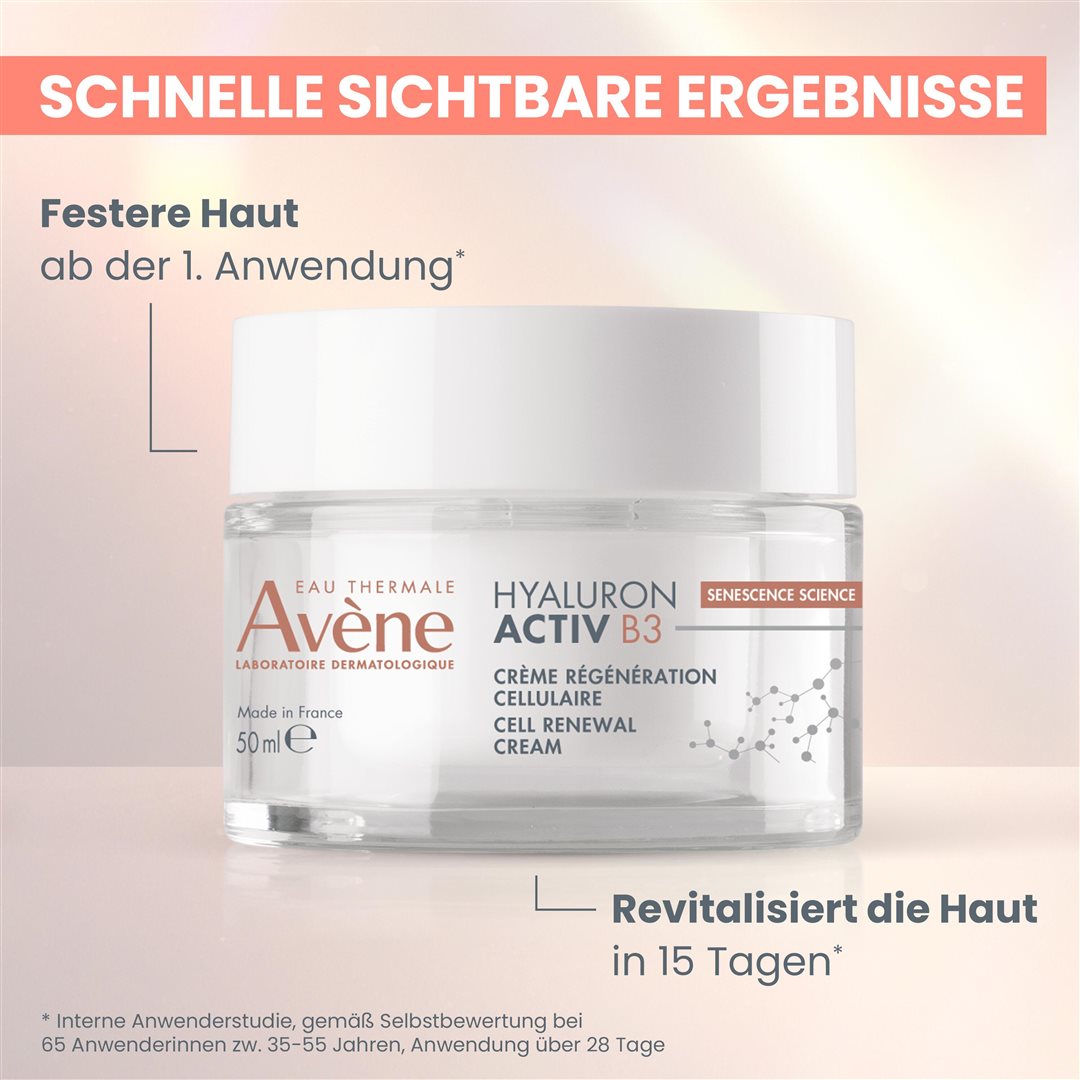 #Grösse_Topf 50 ml