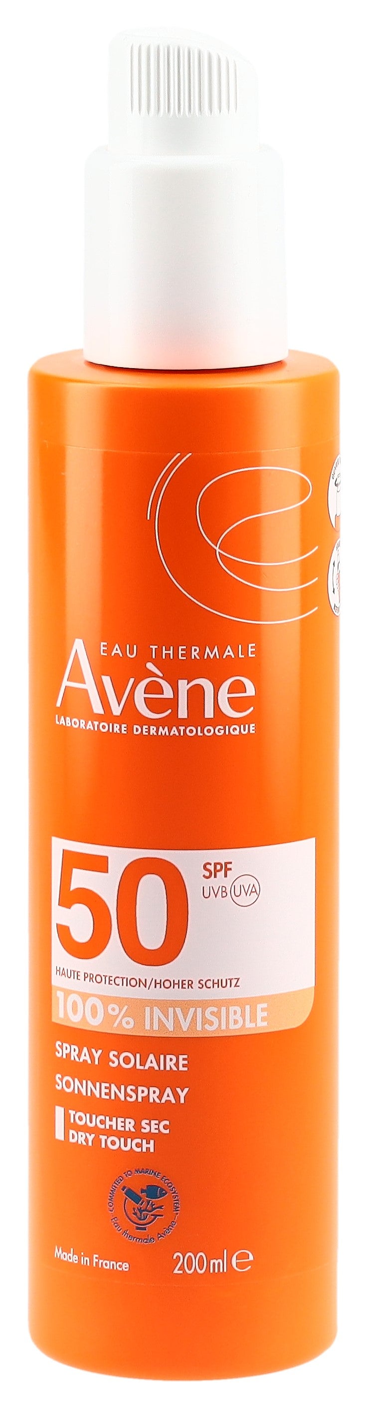 #Grösse_Spray 200 ml