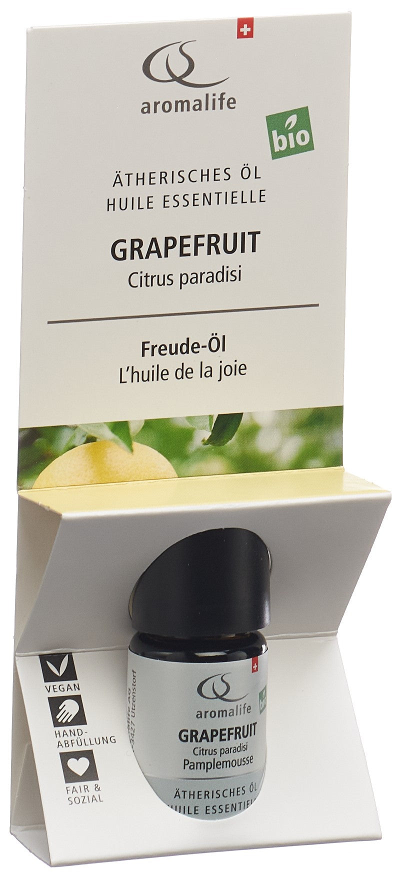 #Grösse_Flasche 5 ml