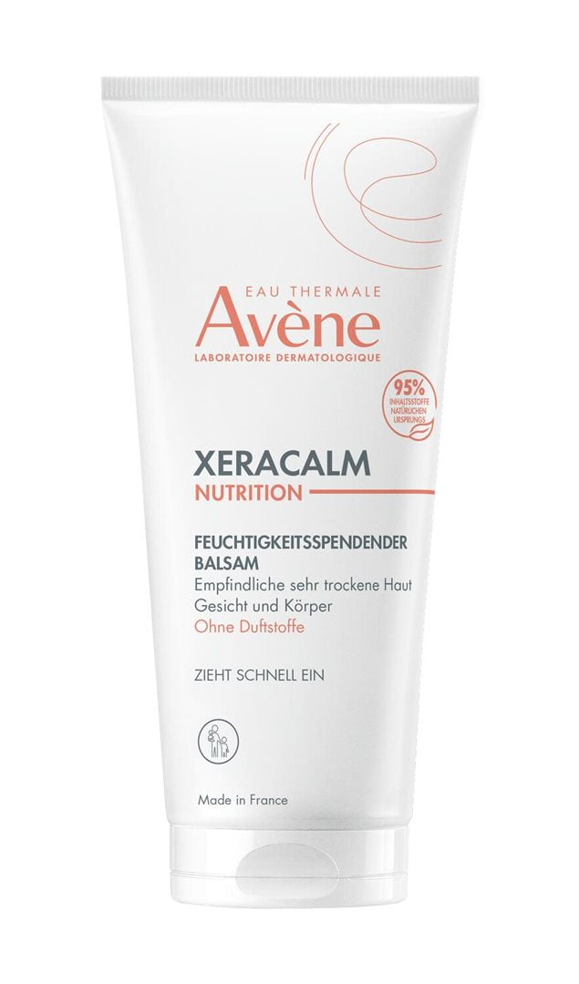 #Grösse_Tube 200 ml