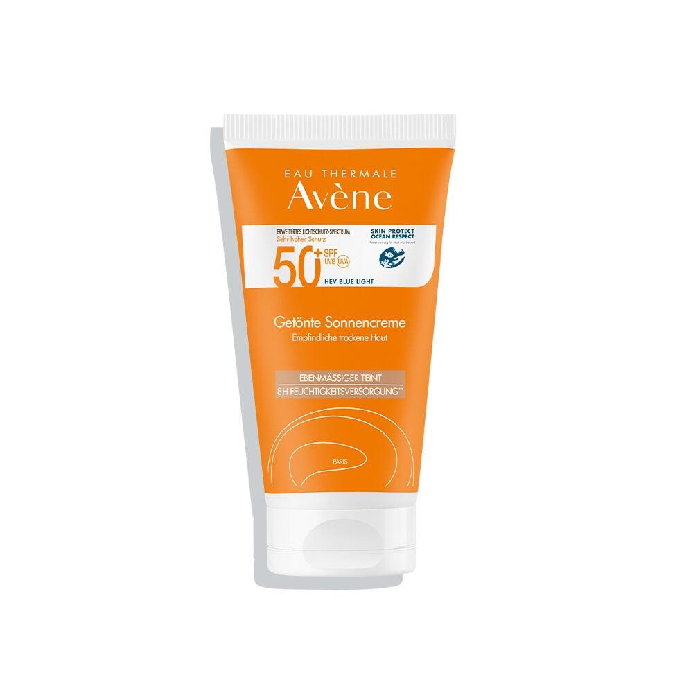 #Grösse_Tube 50 ml